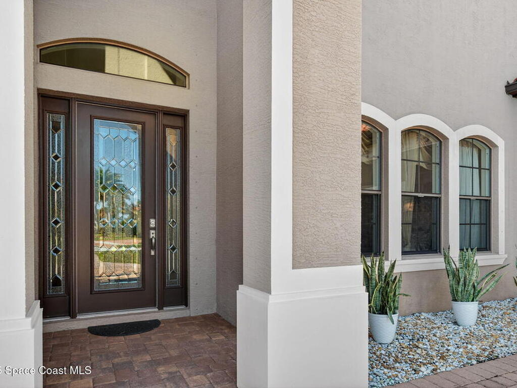 3071 Tryall Court, Melbourne, FL 32940