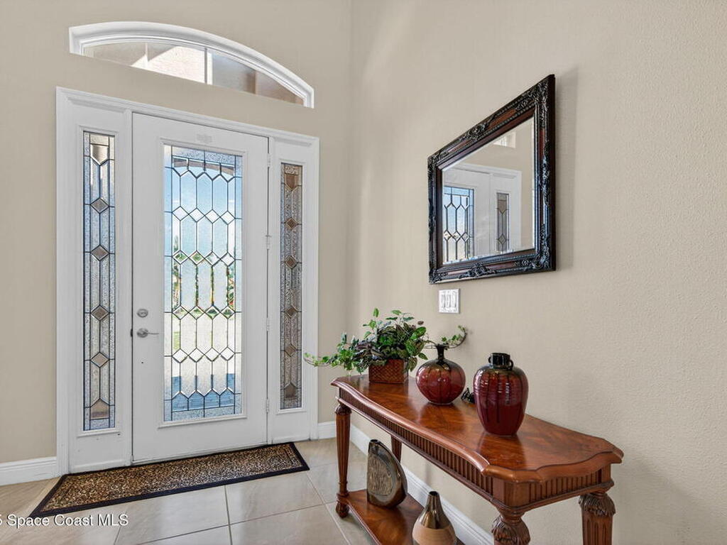 3071 Tryall Court, Melbourne, FL 32940