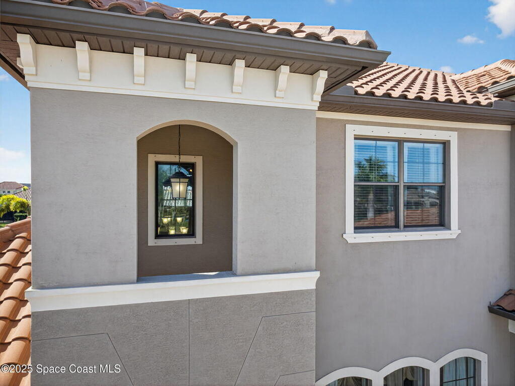 3071 Tryall Court, Melbourne, FL 32940