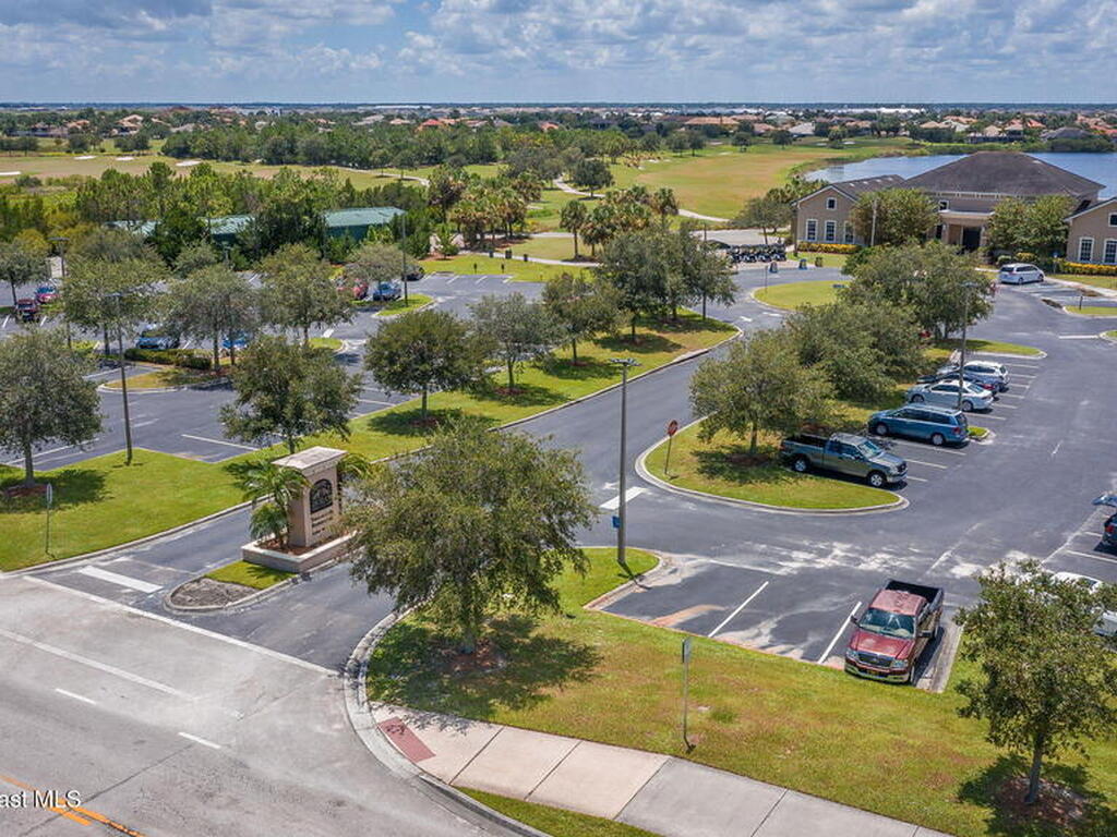 3071 Tryall Court, Melbourne, FL 32940