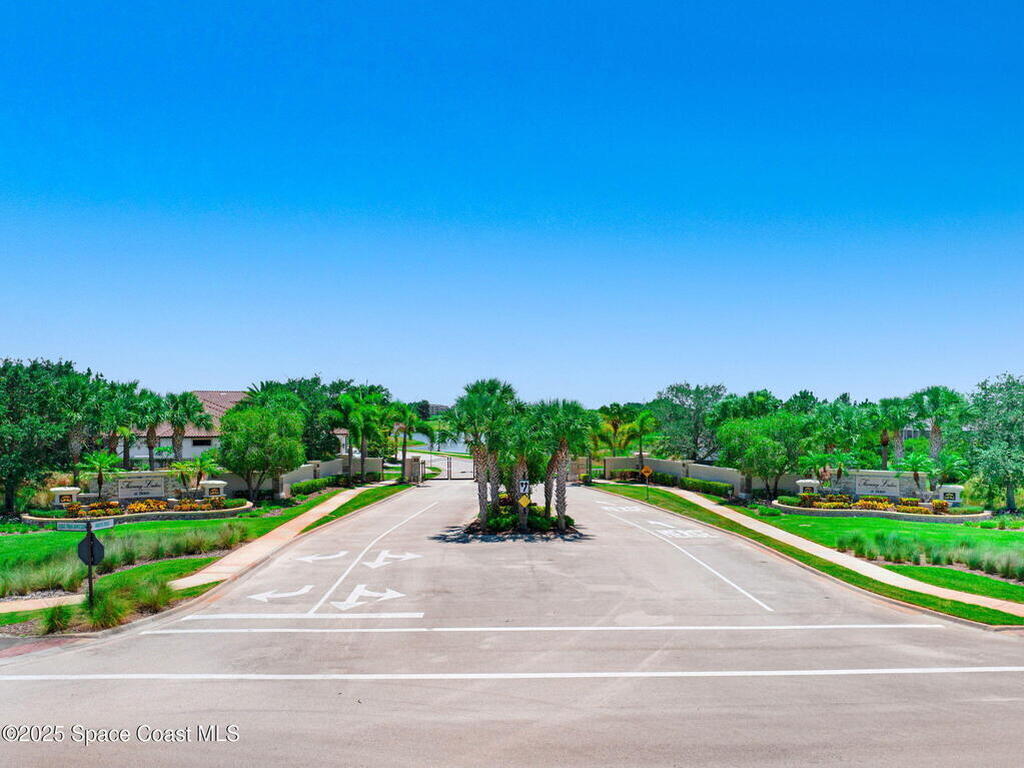 3071 Tryall Court, Melbourne, FL 32940