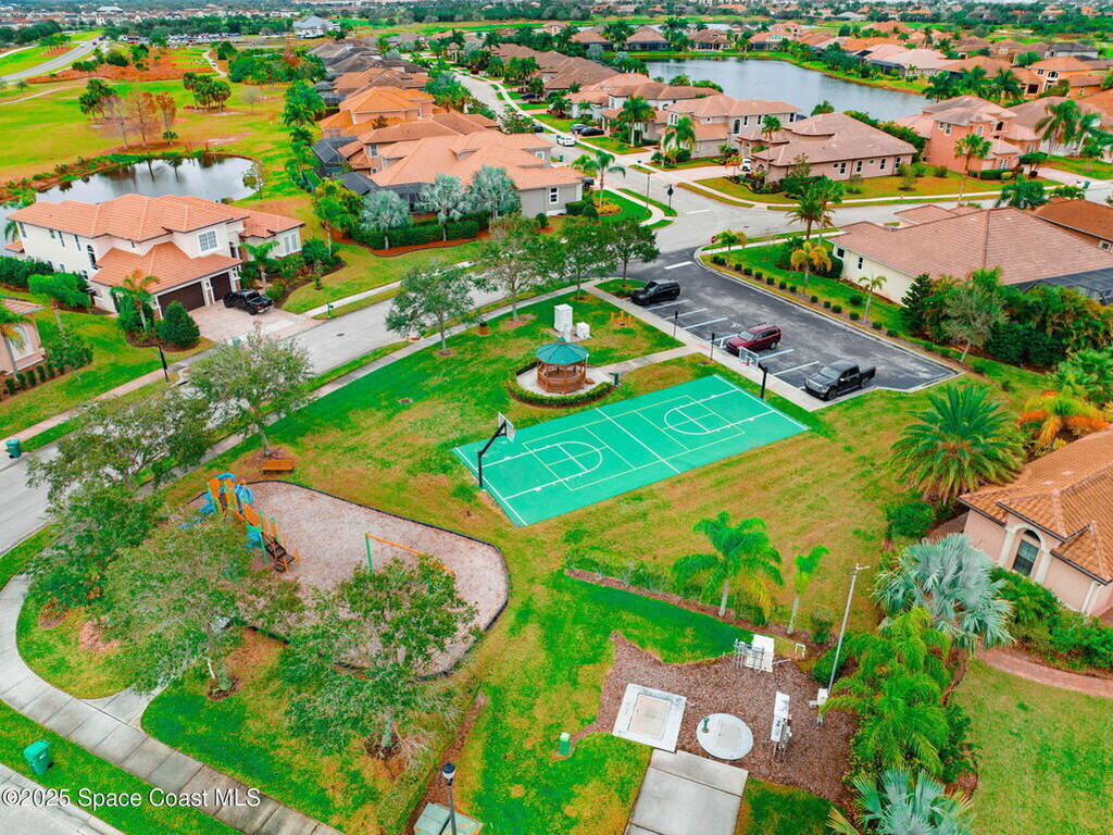 3071 Tryall Court, Melbourne, FL 32940