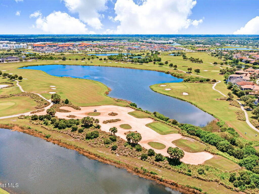 3071 Tryall Court, Melbourne, FL 32940