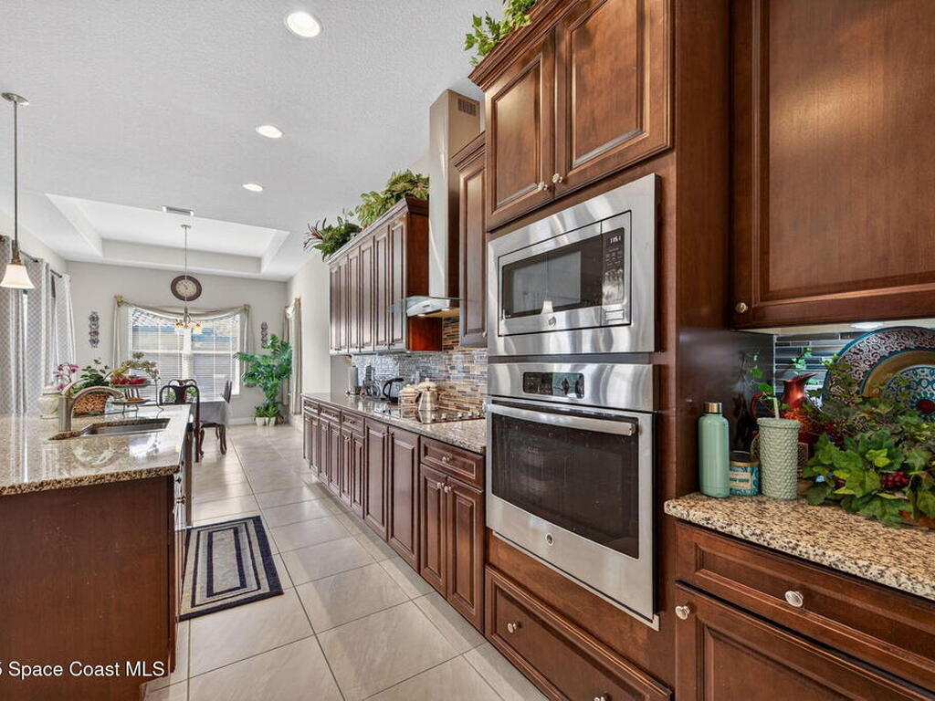 3071 Tryall Court, Melbourne, FL 32940