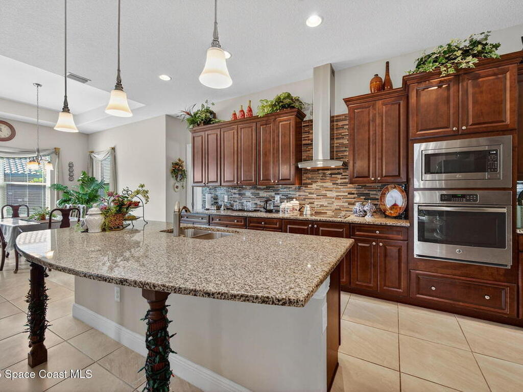 3071 Tryall Court, Melbourne, FL 32940