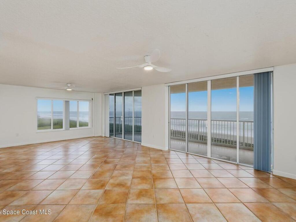 735 N Highway A1a, Indialantic, FL 32903