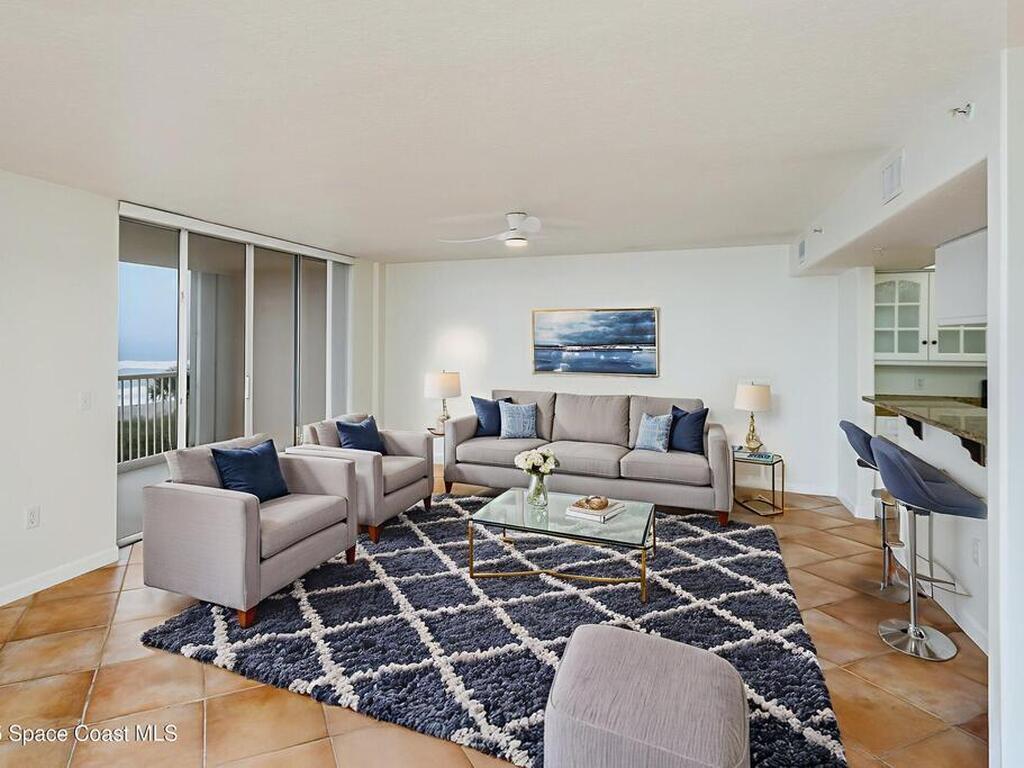 735 N Highway A1a, Indialantic, FL 32903