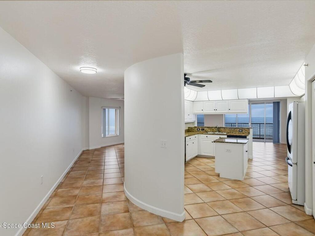 735 N Highway A1a, Indialantic, FL 32903