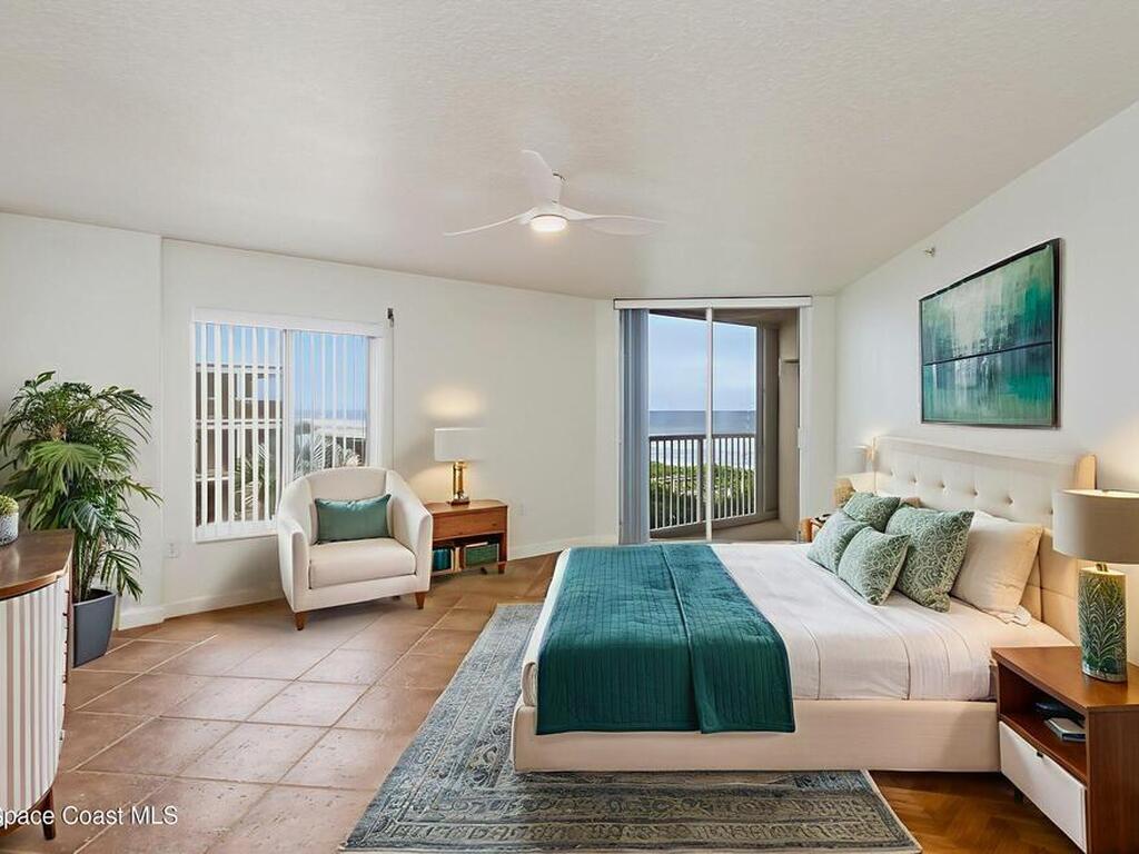 735 N Highway A1a, Indialantic, FL 32903