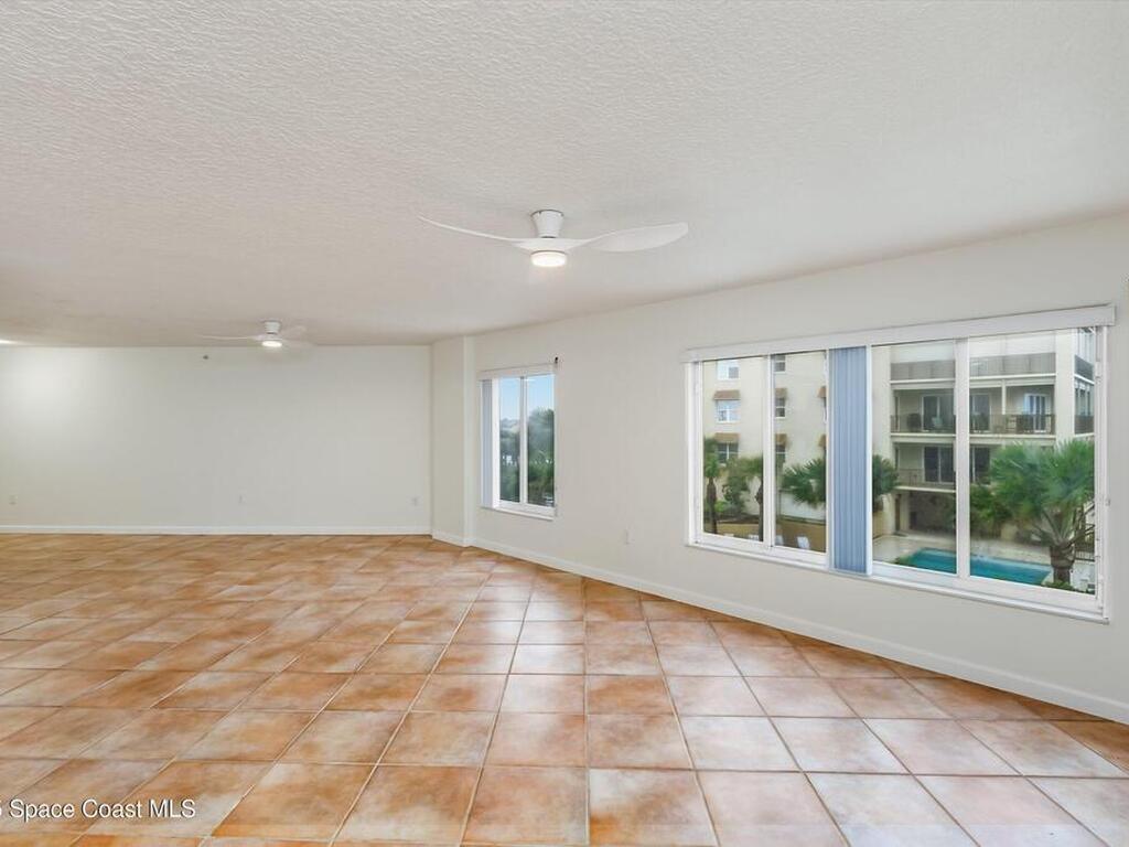 735 N Highway A1a, Indialantic, FL 32903