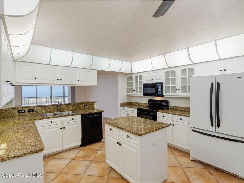 735 N Highway A1a, Indialantic, FL 32903