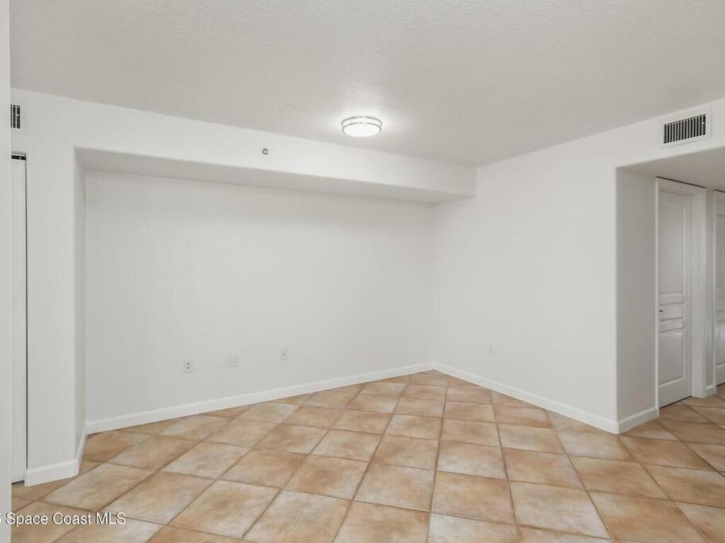 735 N Highway A1a, Indialantic, FL 32903