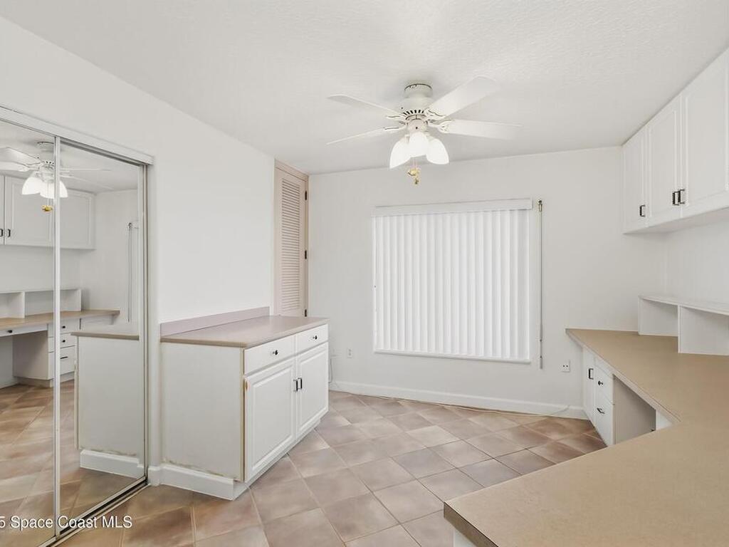 735 N Highway A1a, Indialantic, FL 32903