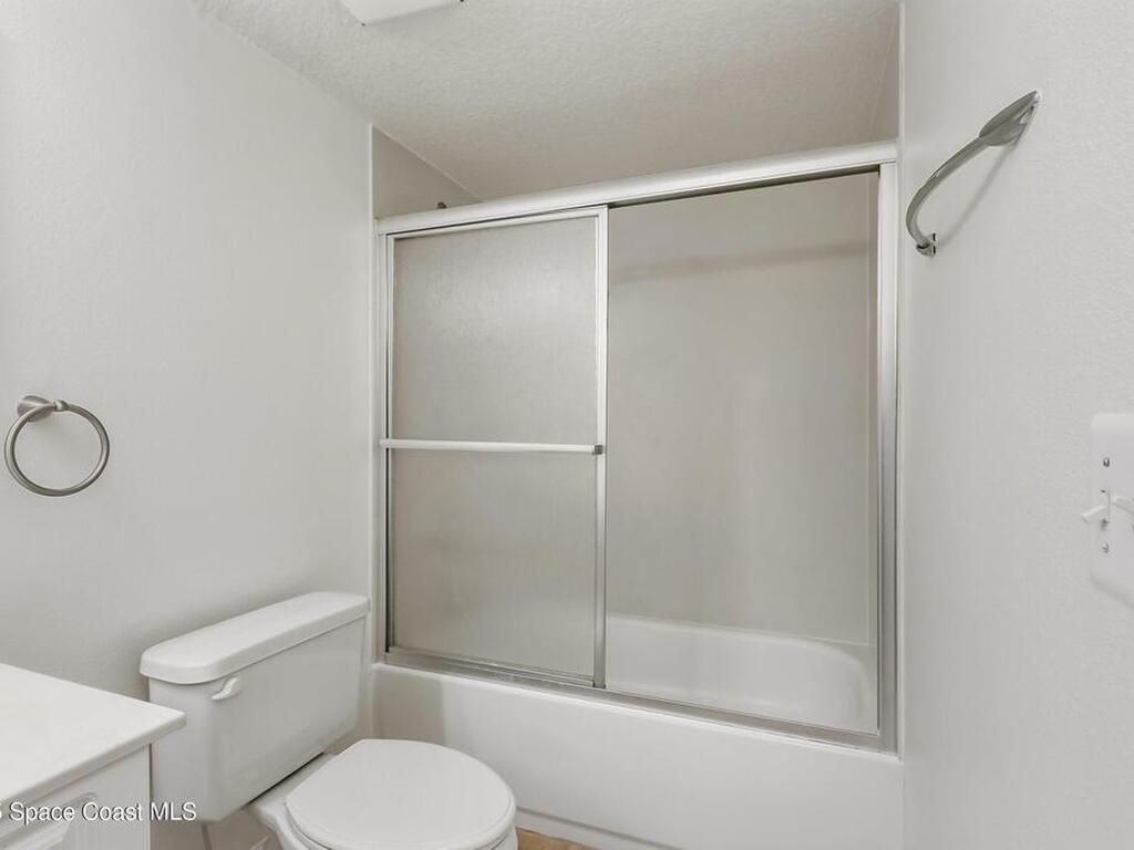 735 N Highway A1a, Indialantic, FL 32903