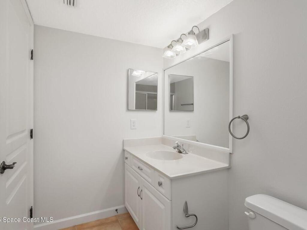 735 N Highway A1a, Indialantic, FL 32903