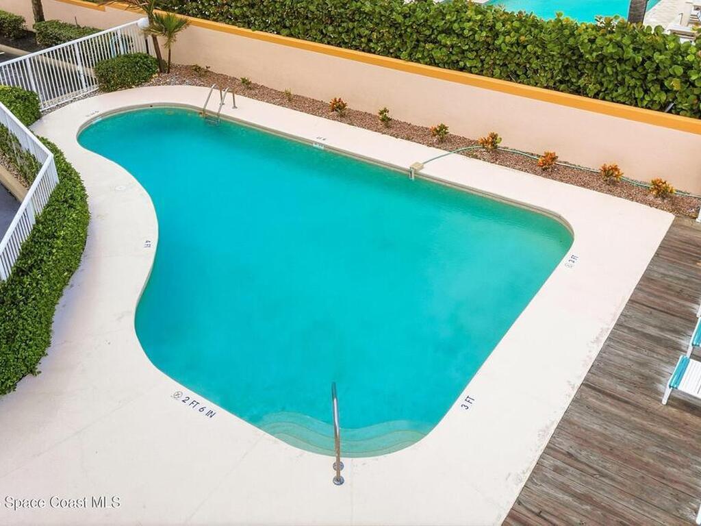 735 N Highway A1a, Indialantic, FL 32903