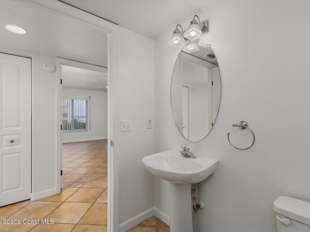 735 N Highway A1a, Indialantic, FL 32903