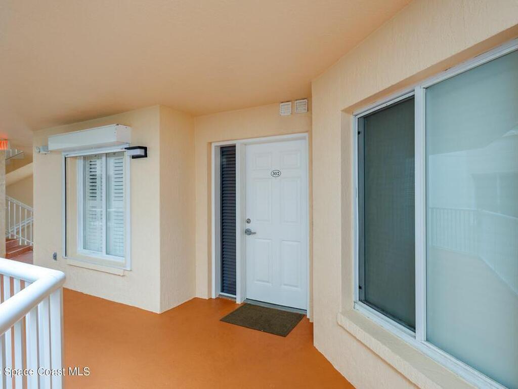 735 N Highway A1a, Indialantic, FL 32903