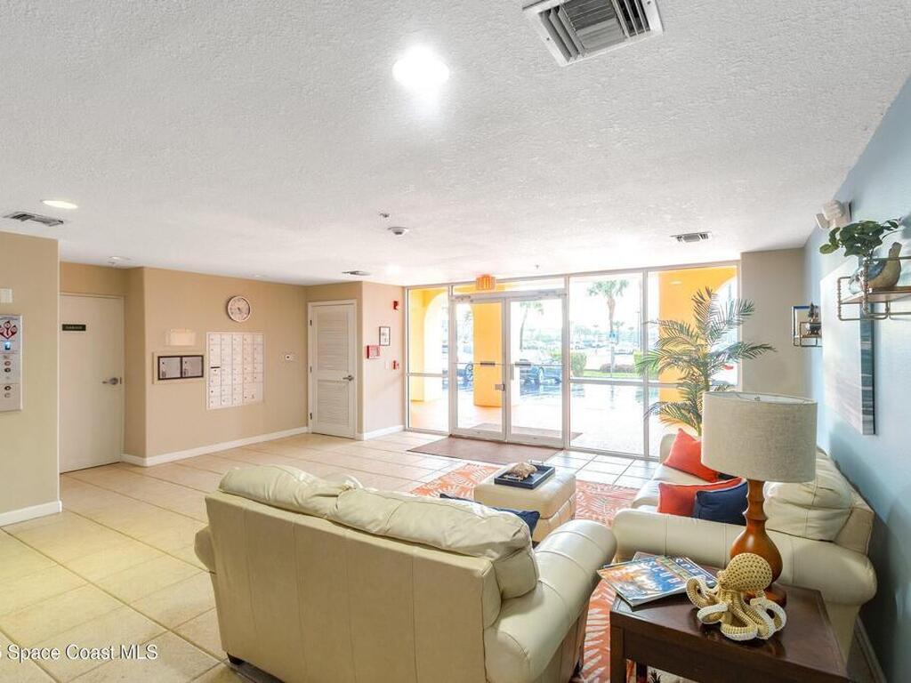 735 N Highway A1a, Indialantic, FL 32903