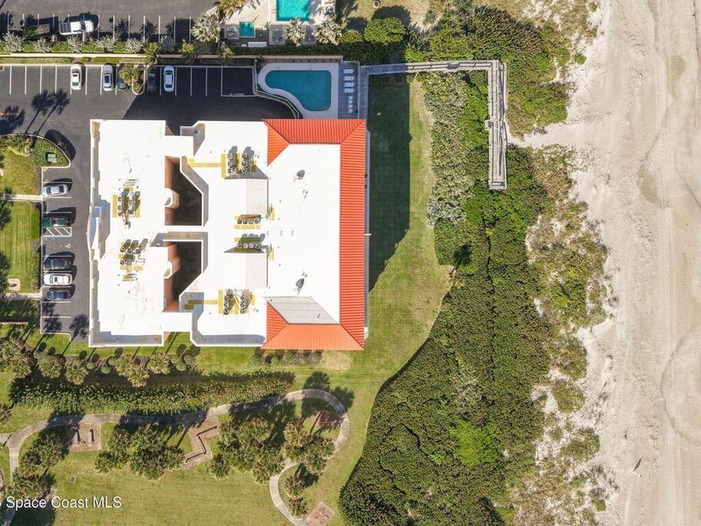 735 N Highway A1a, Indialantic, FL 32903