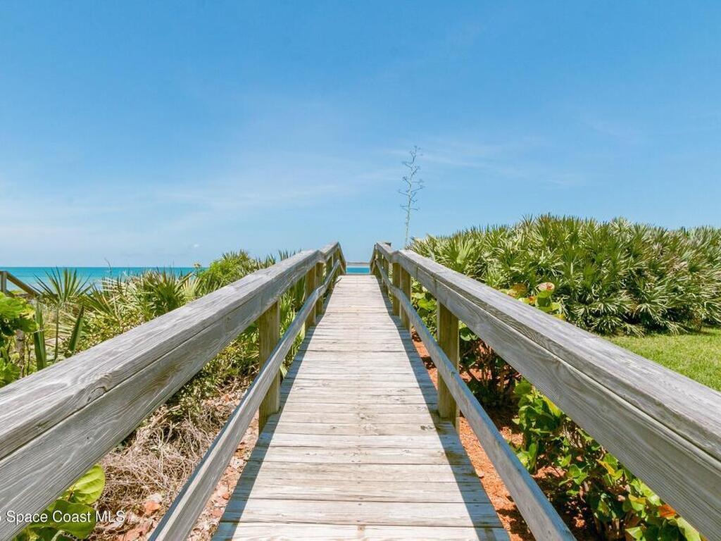 735 N Highway A1a, Indialantic, FL 32903