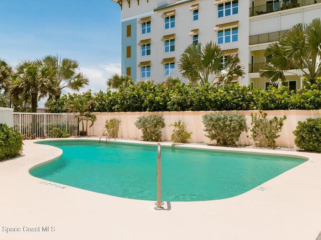 735 N Highway A1a, Indialantic, FL 32903