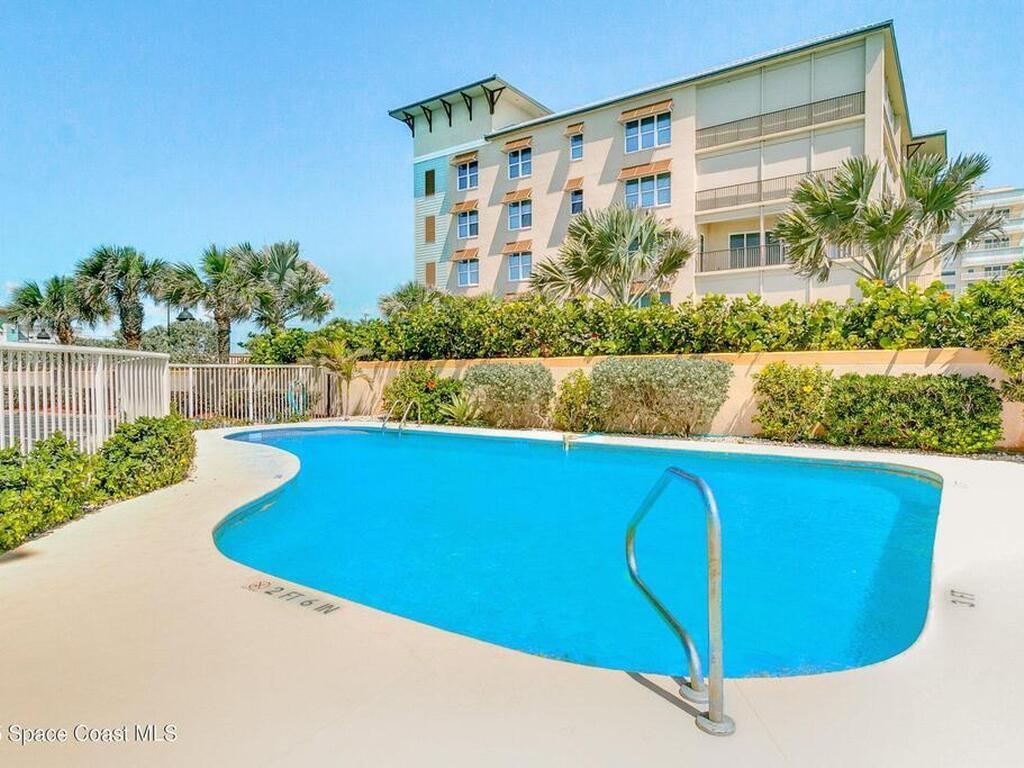 735 N Highway A1a, Indialantic, FL 32903