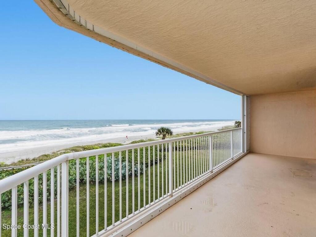 735 N Highway A1a, Indialantic, FL 32903