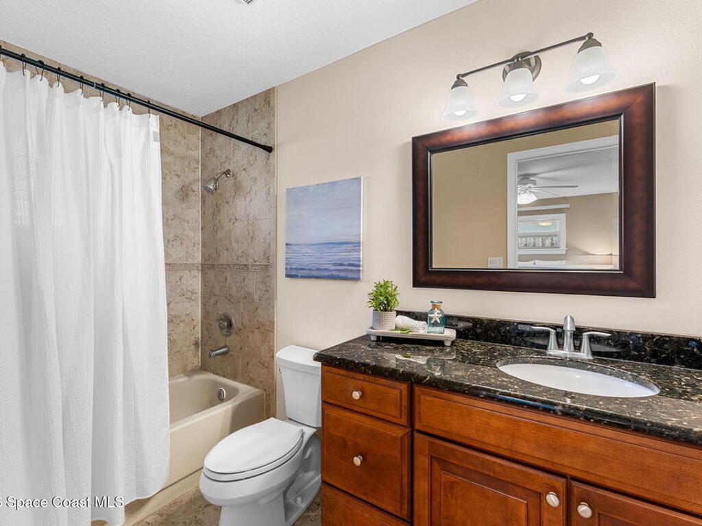 390 Harbor Drive, Cape Canaveral, FL 32920