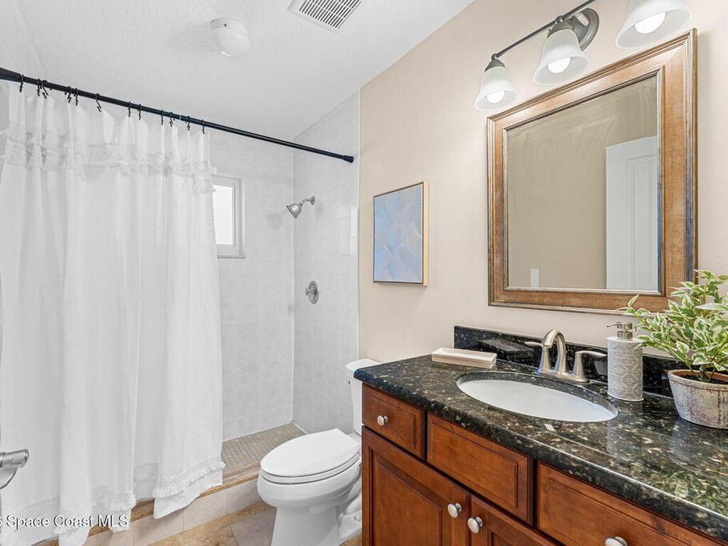 390 Harbor Drive, Cape Canaveral, FL 32920