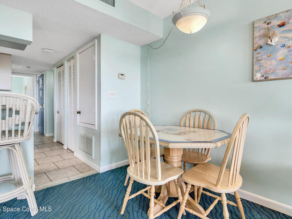 7400 Ridgewood Avenue, Cape Canaveral, FL 32920