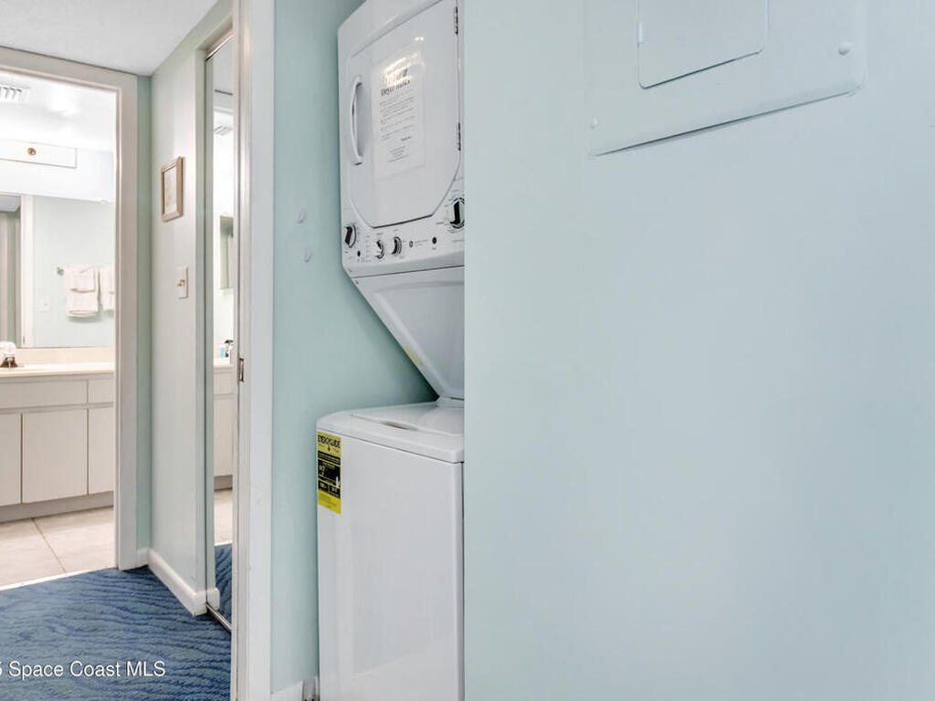 7400 Ridgewood Avenue, Cape Canaveral, FL 32920