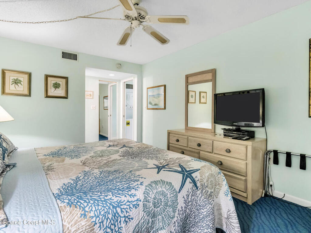 7400 Ridgewood Avenue, Cape Canaveral, FL 32920