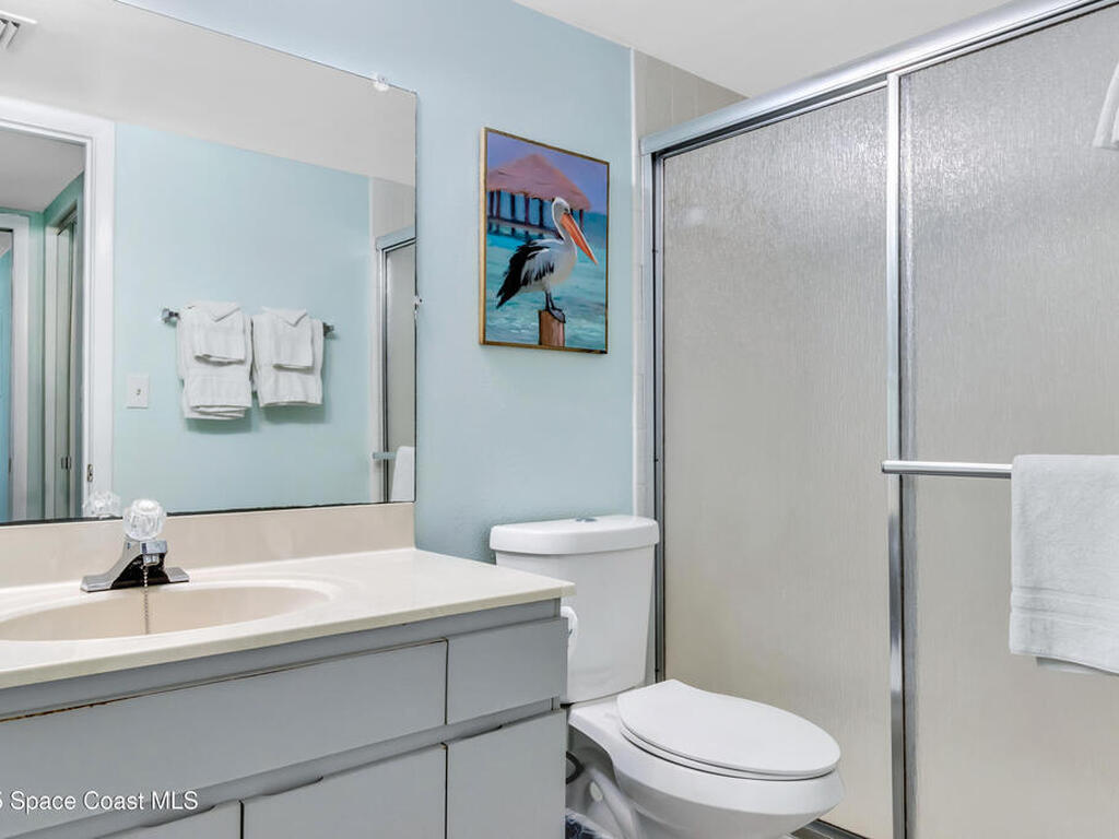 7400 Ridgewood Avenue, Cape Canaveral, FL 32920