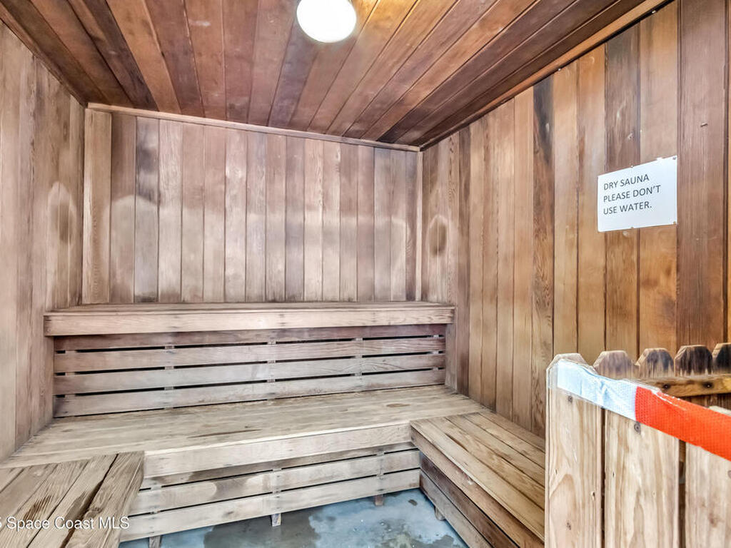 7400 Ridgewood Avenue, Cape Canaveral, FL 32920