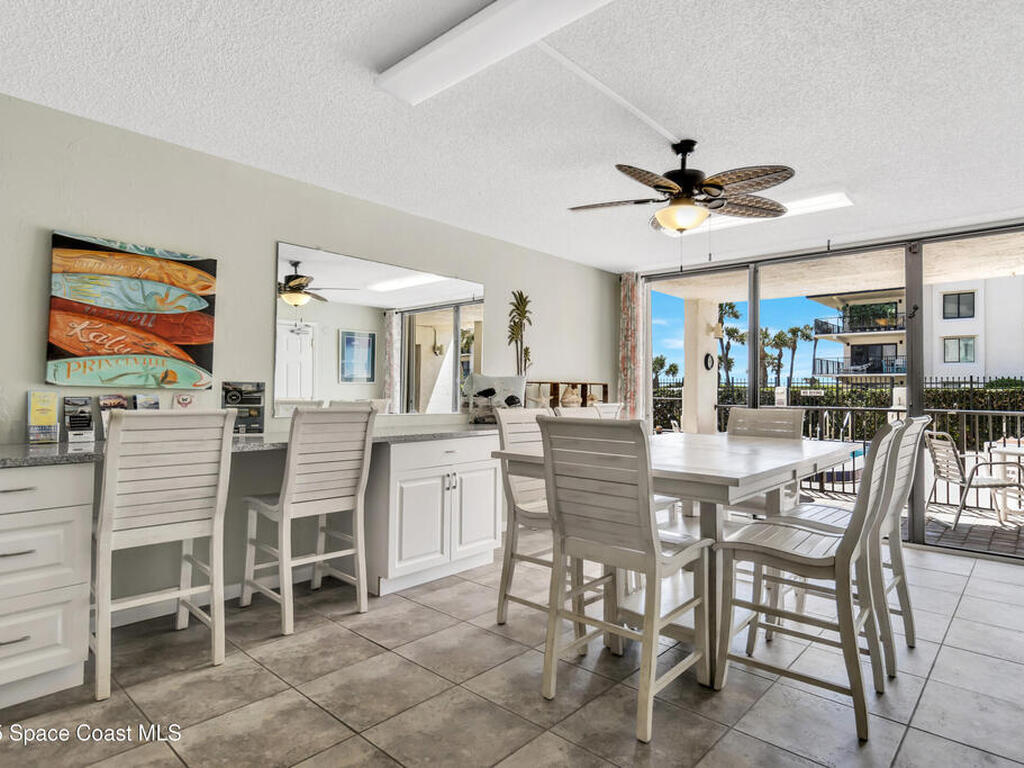 7400 Ridgewood Avenue, Cape Canaveral, FL 32920