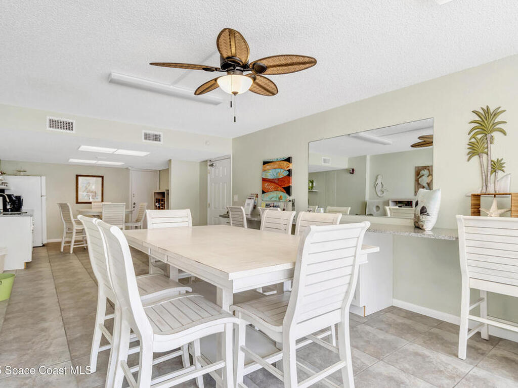 7400 Ridgewood Avenue, Cape Canaveral, FL 32920