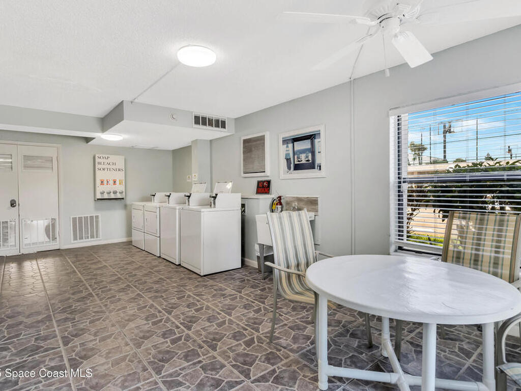 7400 Ridgewood Avenue, Cape Canaveral, FL 32920