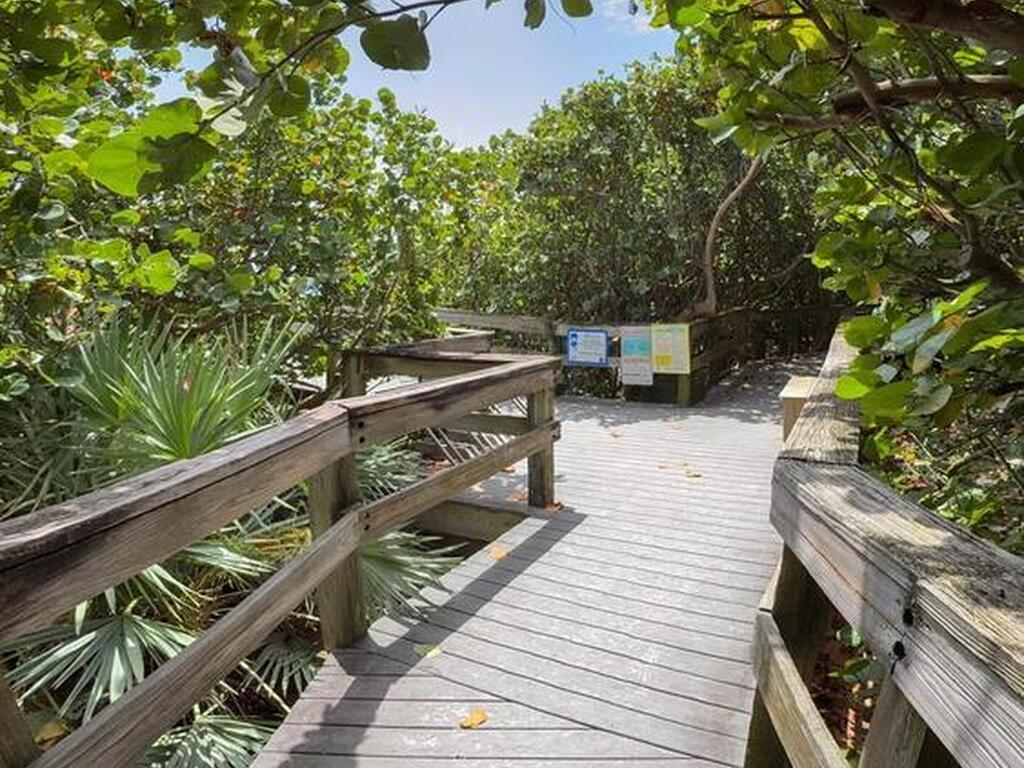 1700 Atlantic Street, Melbourne Beach, FL 32951