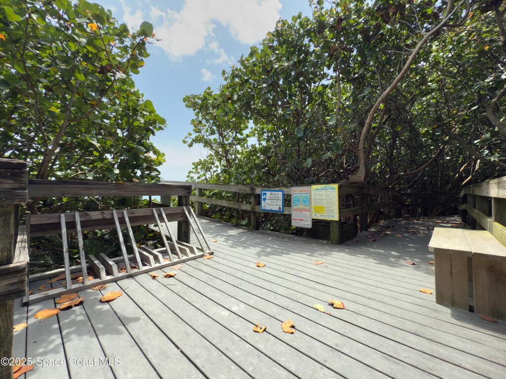 1700 Atlantic Street, Melbourne Beach, FL 32951