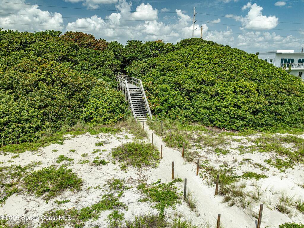 1700 Atlantic Street, Melbourne Beach, FL 32951