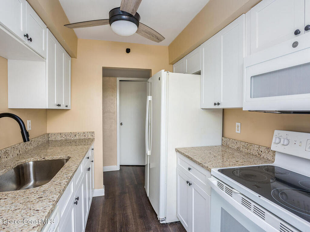 1700 Atlantic Street, Melbourne Beach, FL 32951