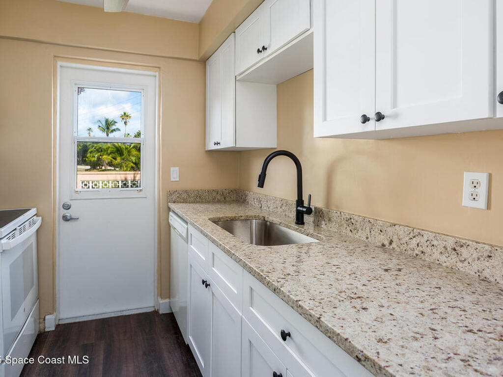 1700 Atlantic Street, Melbourne Beach, FL 32951