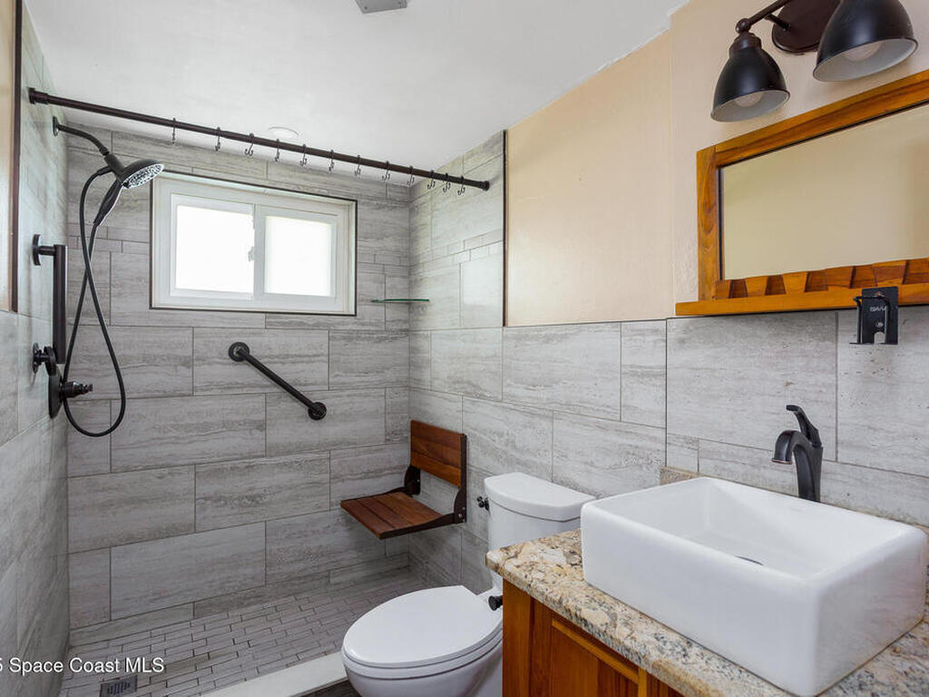 1700 Atlantic Street, Melbourne Beach, FL 32951