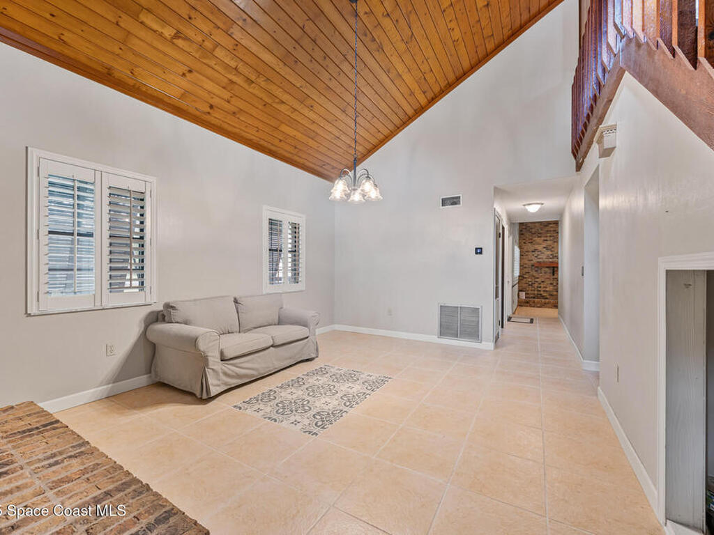 4605 Lee Street, Cocoa, FL 32926