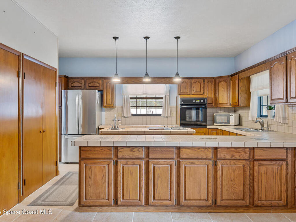 4605 Lee Street, Cocoa, FL 32926