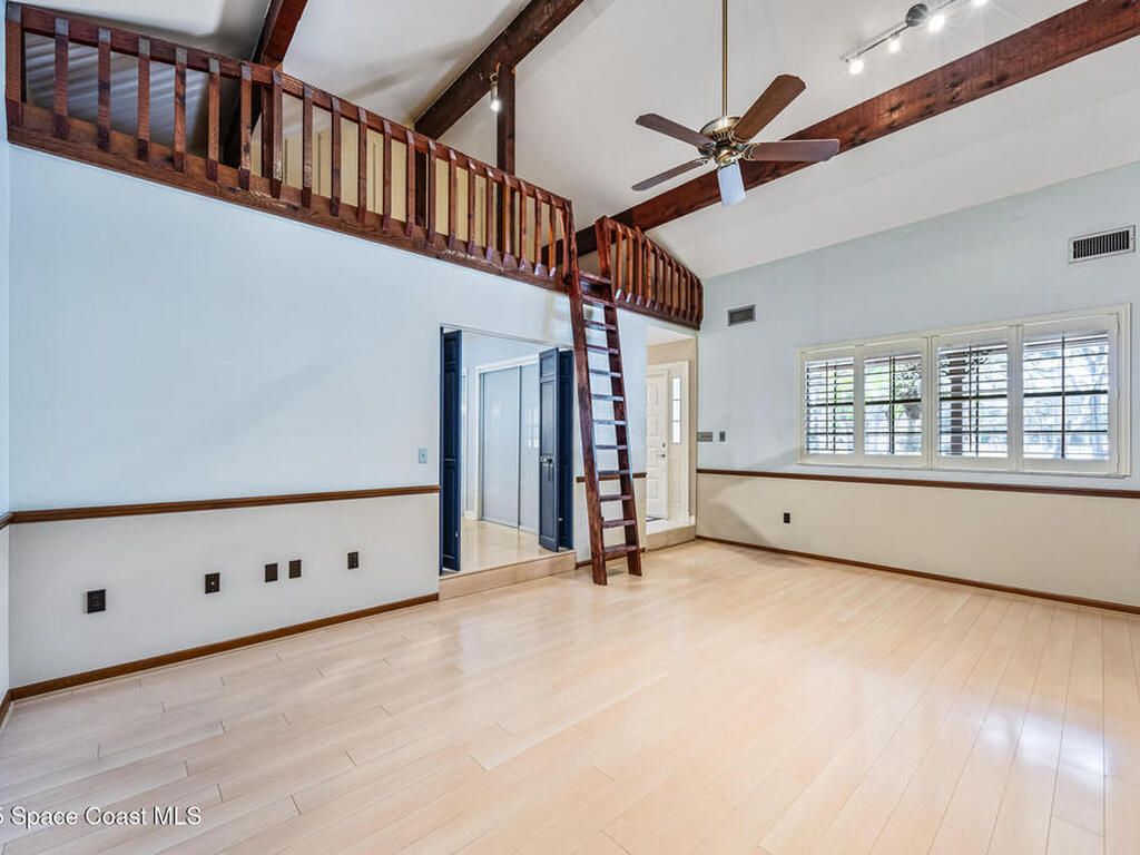 4605 Lee Street, Cocoa, FL 32926