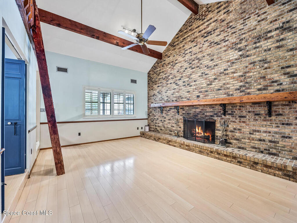 4605 Lee Street, Cocoa, FL 32926