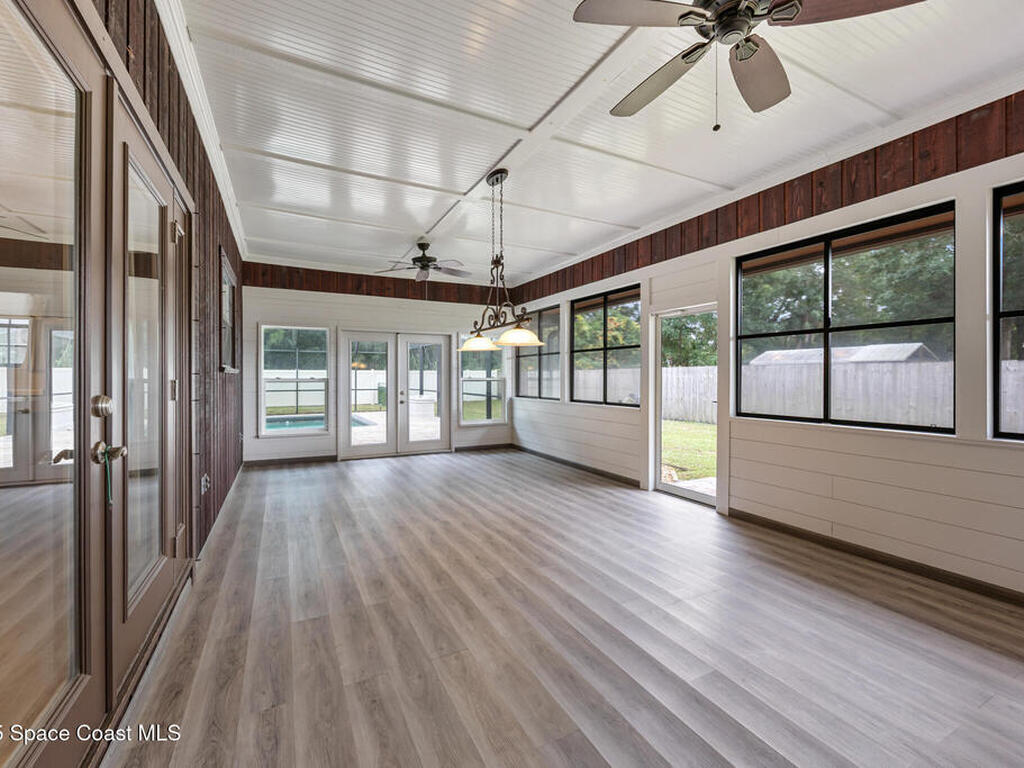 4605 Lee Street, Cocoa, FL 32926