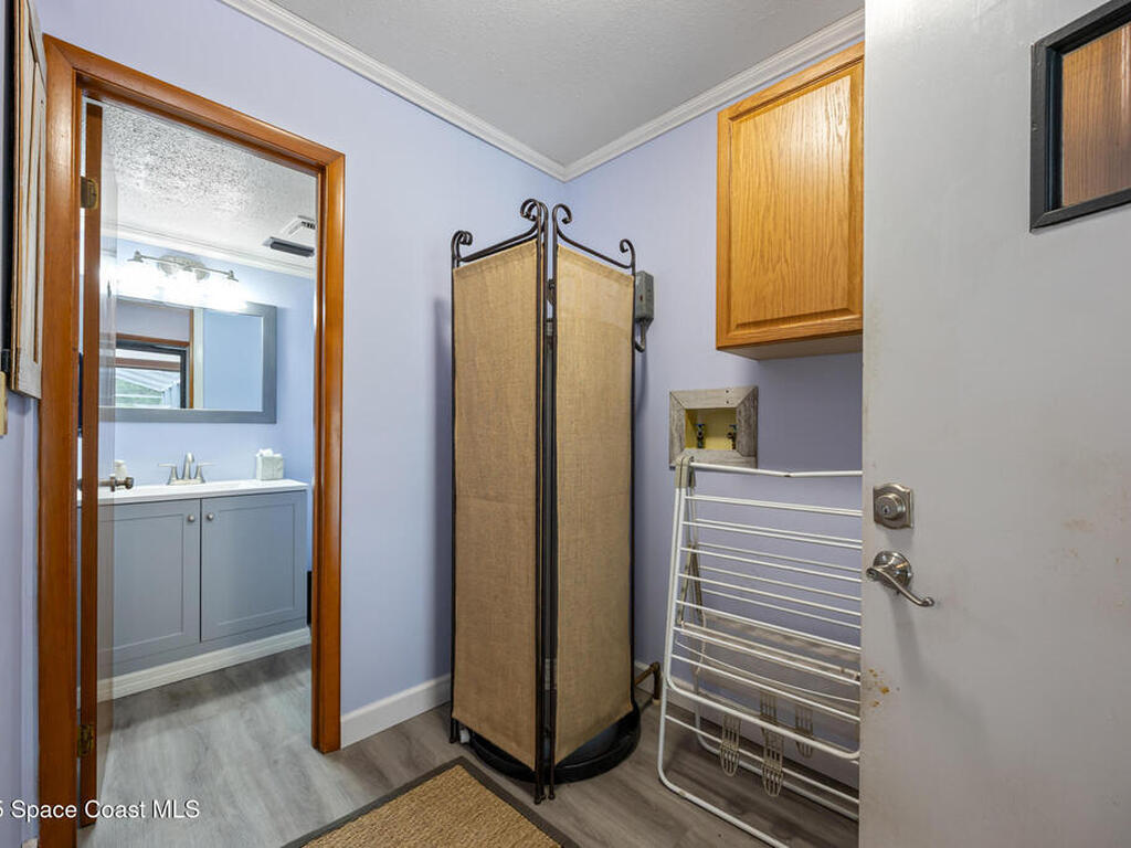 4605 Lee Street, Cocoa, FL 32926